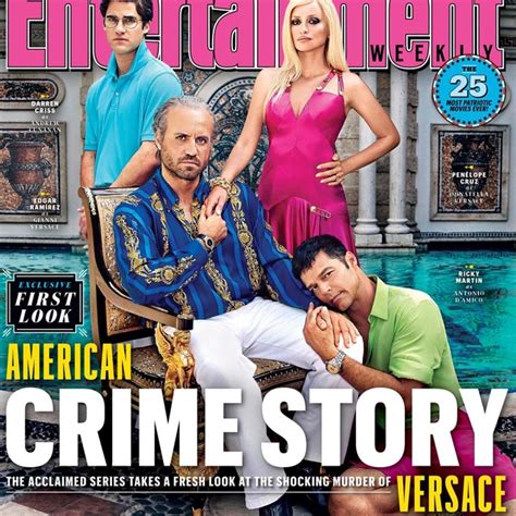 film streaming versace|assassination of gianni versace movie.